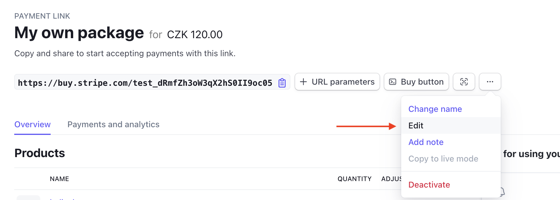 Screenshot 2025-09-22 at 19.04.50.png