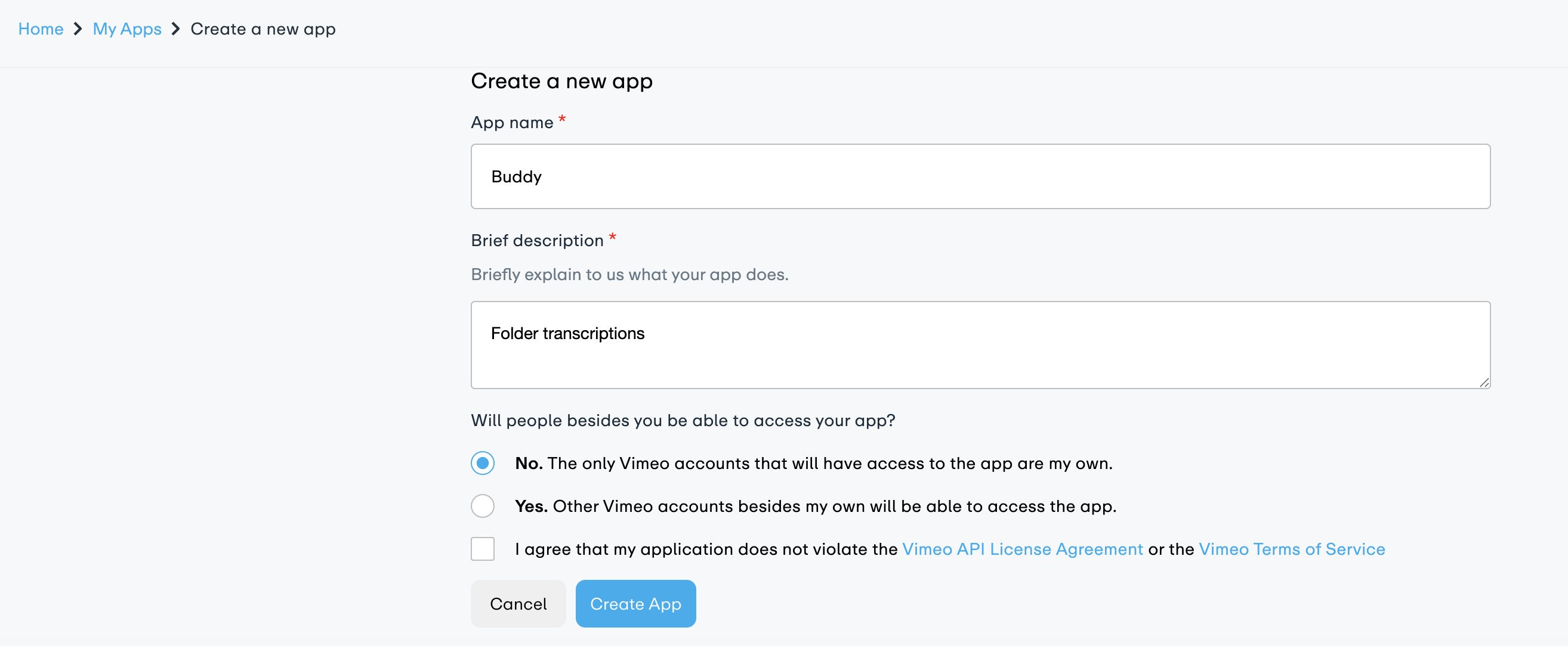 Screenshot 2025-11-15 at 11.19.02.png