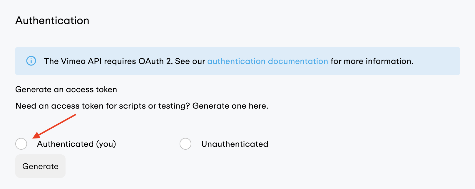 Screenshot 2025-11-15 at 11.20.02.png