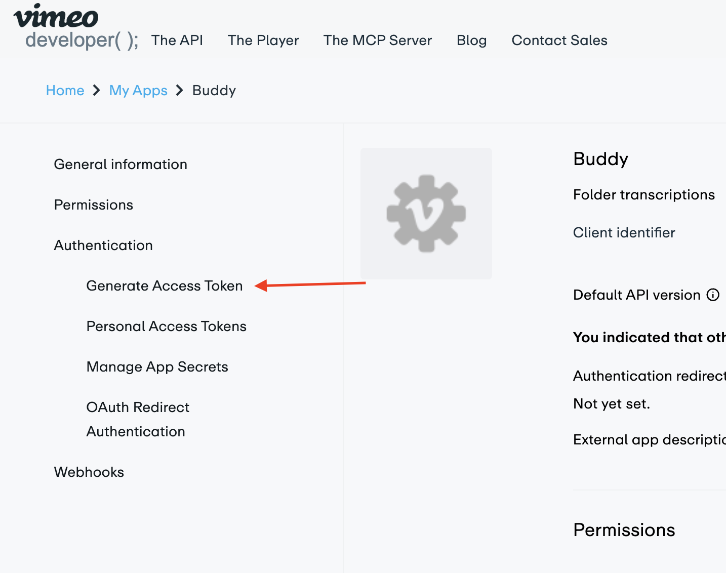 Screenshot 2025-11-15 at 11.23.18.png