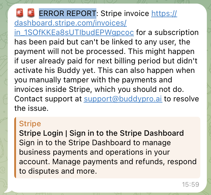 Screenshot 2025-12-05 at 10.39.21.png