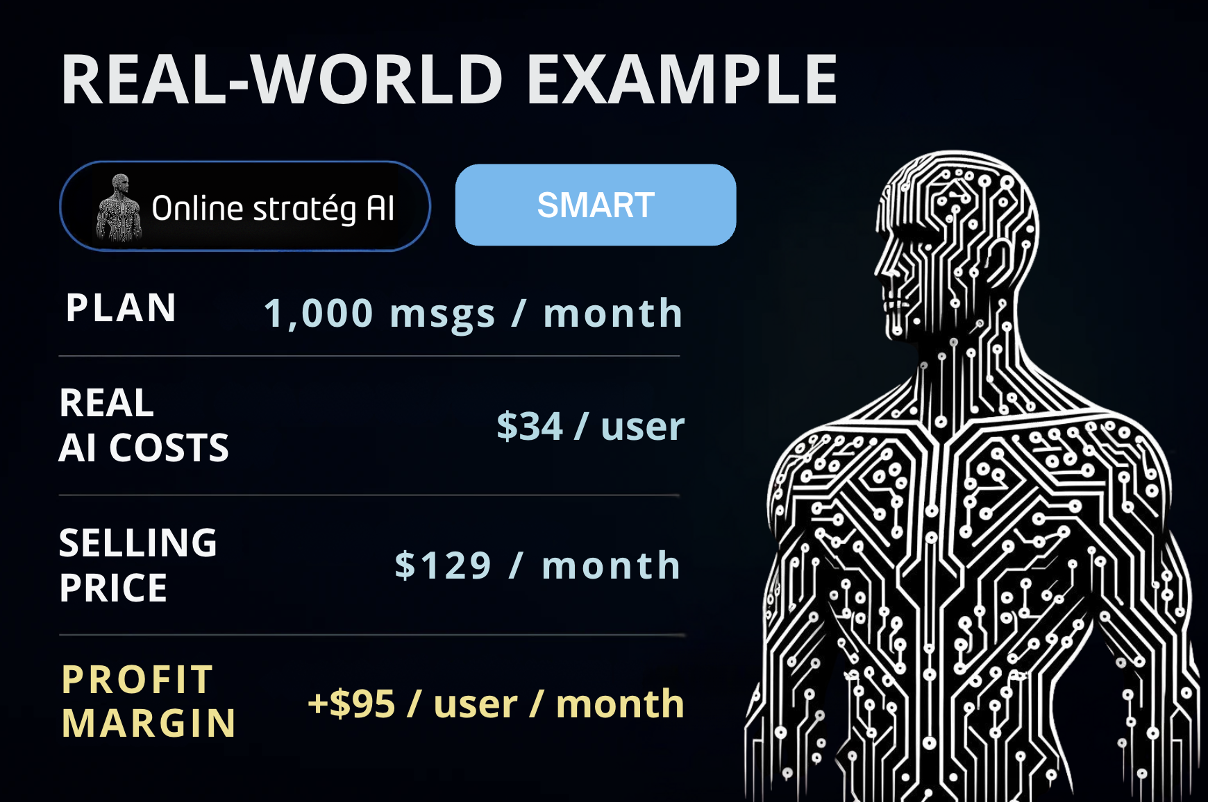 snimek 2025-06-30 v 13.29.18.png