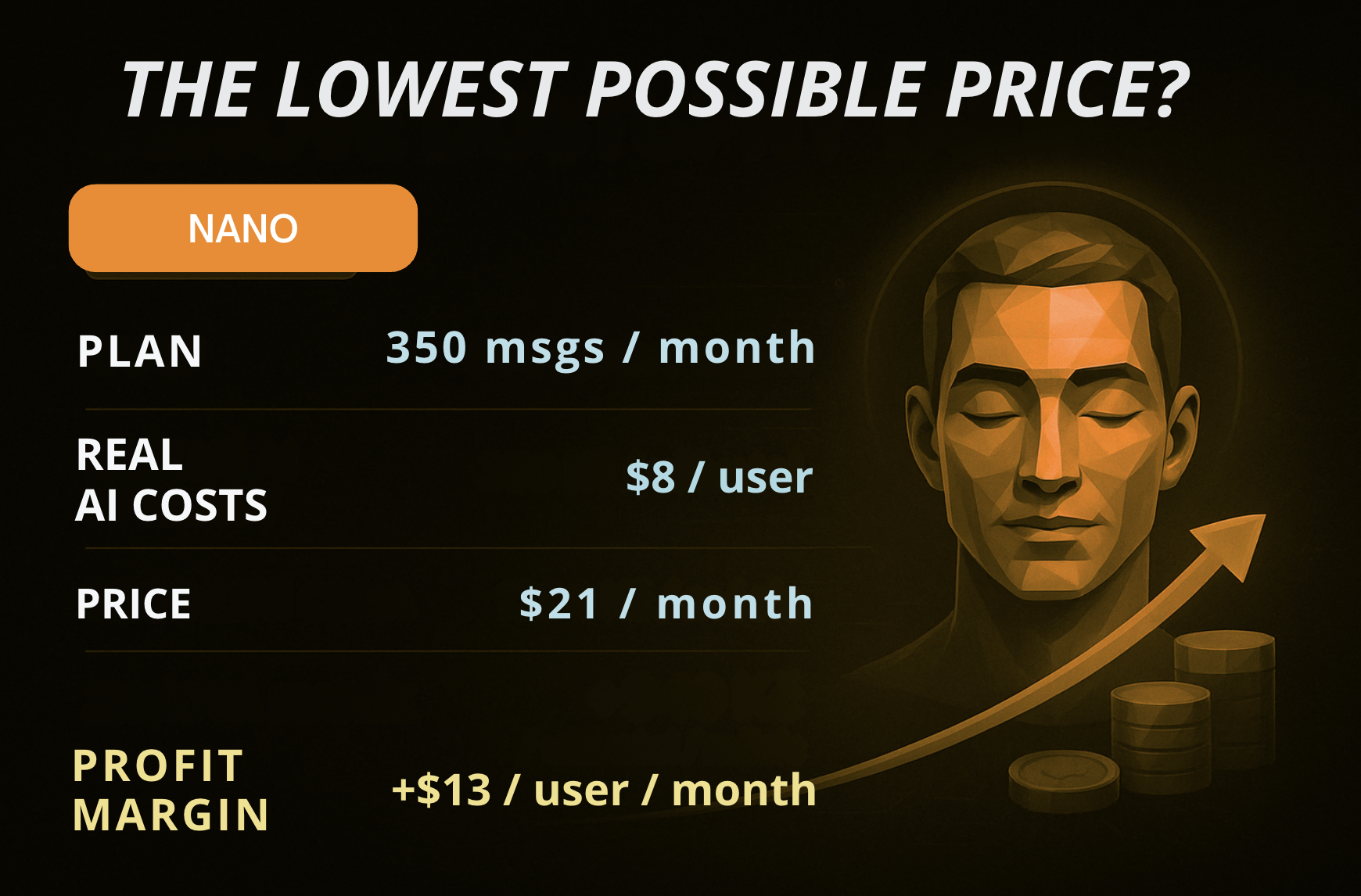 snimek 2025-06-30 v 13.30.55.png