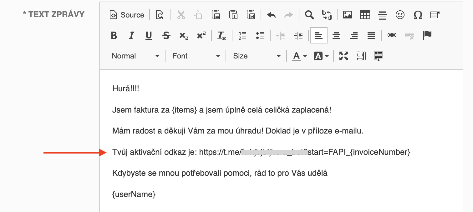 Screenshot 2025-08-27 at 15.38.23.png