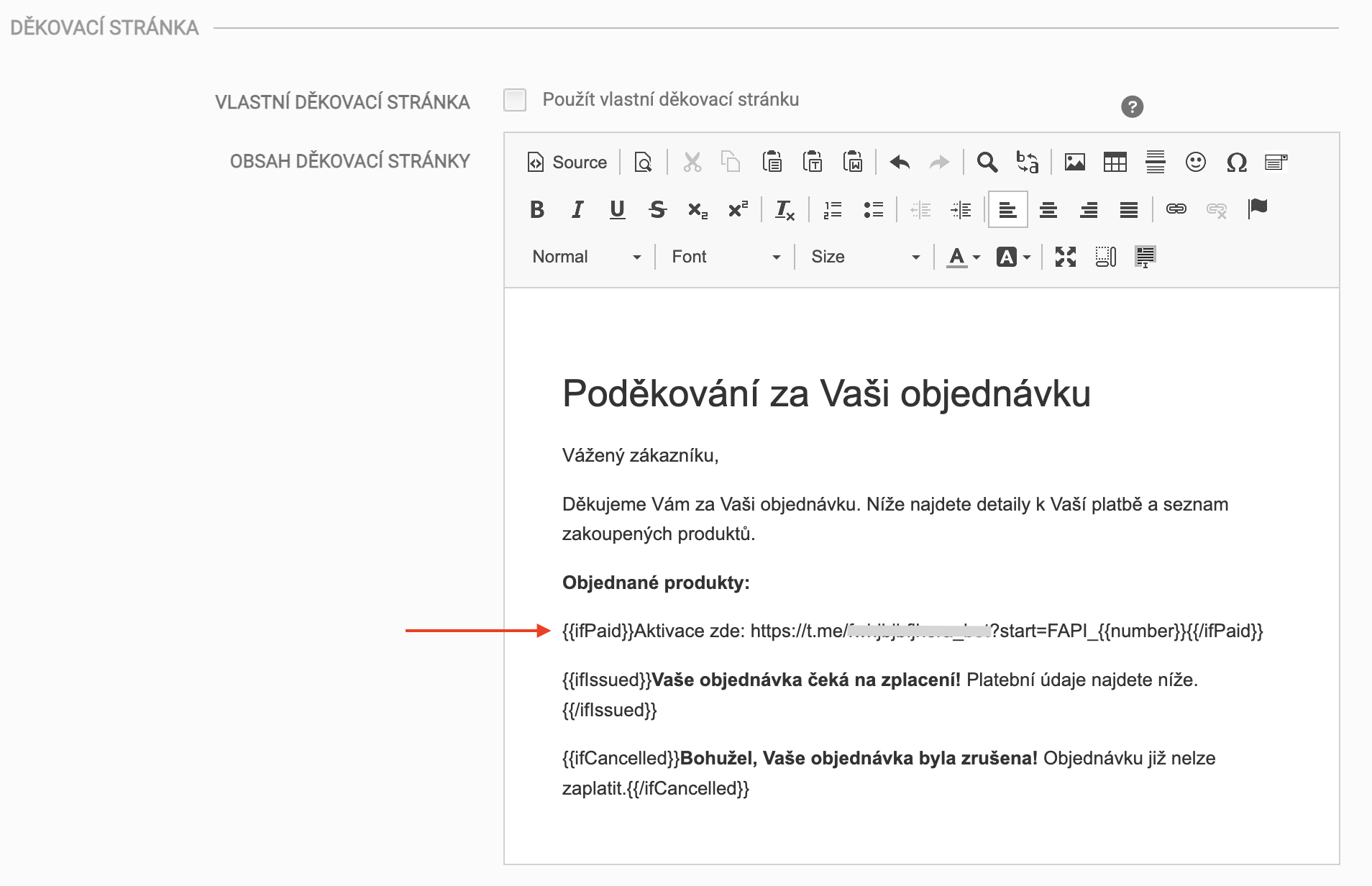 Screenshot 2025-08-27 at 15.50.56.png