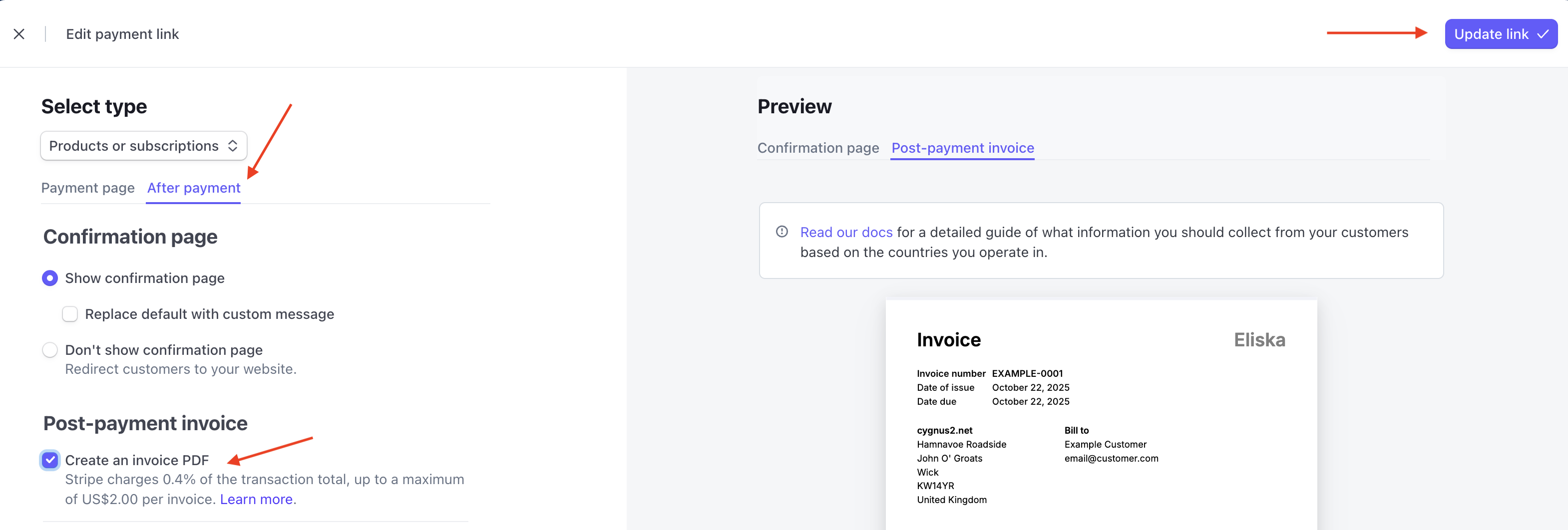 Screenshot 2025-09-22 at 19.05.12.png