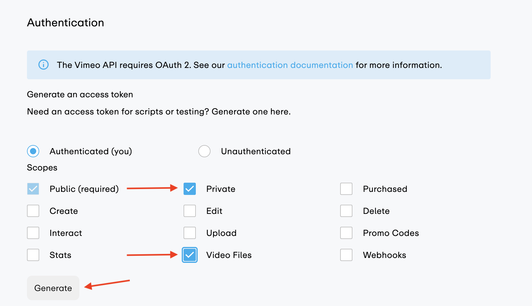 Screenshot 2025-11-15 at 11.20.18.png