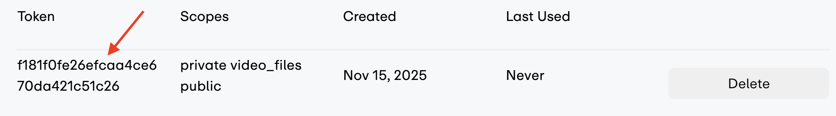 Screenshot 2025-11-15 at 11.29.22.png