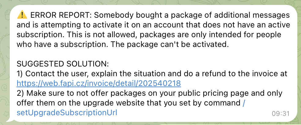 Screenshot 2025-12-05 at 10.38.38.png