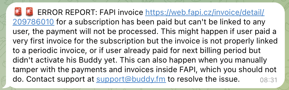 Screenshot 2025-12-05 at 10.38.52.png