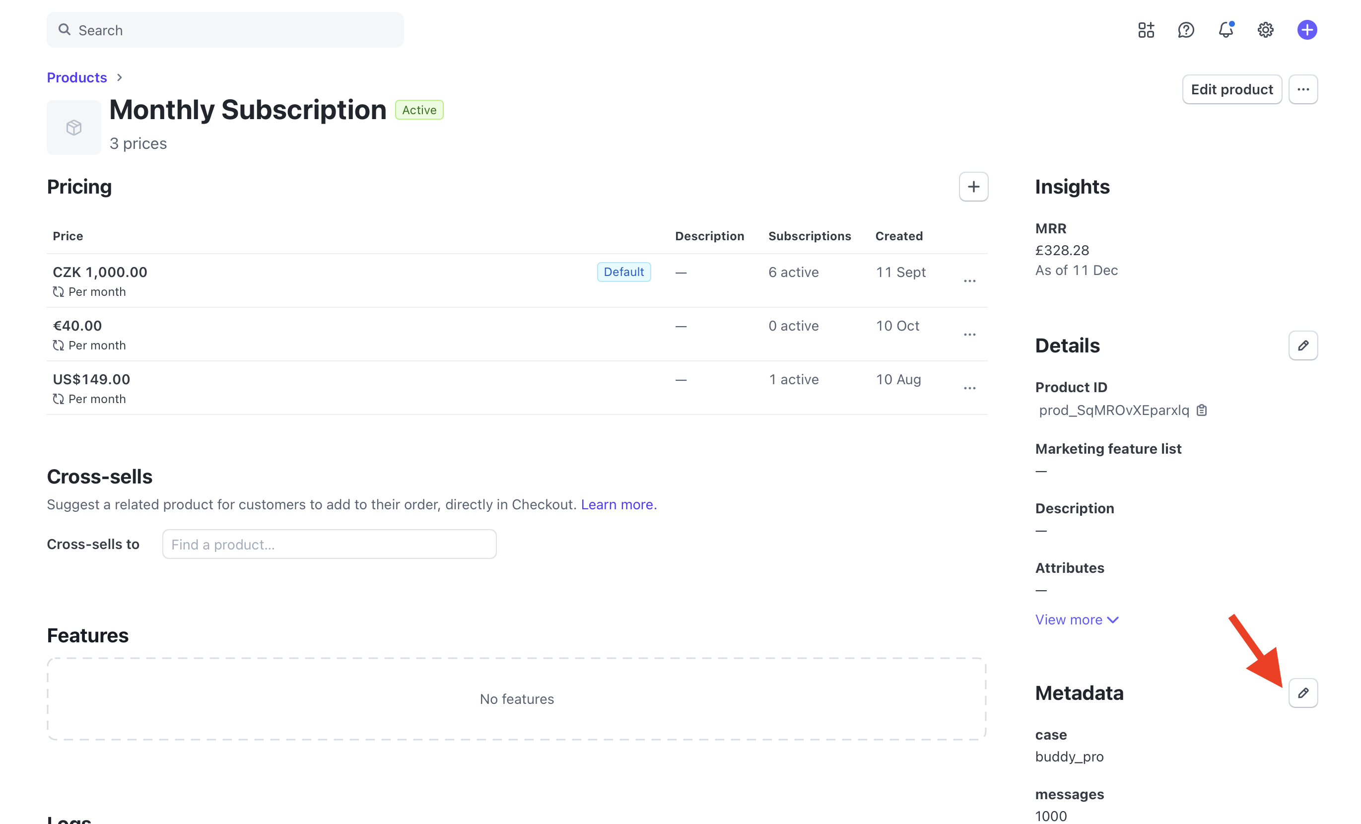 Screenshot 2025-12-11 at 19.35.03.png