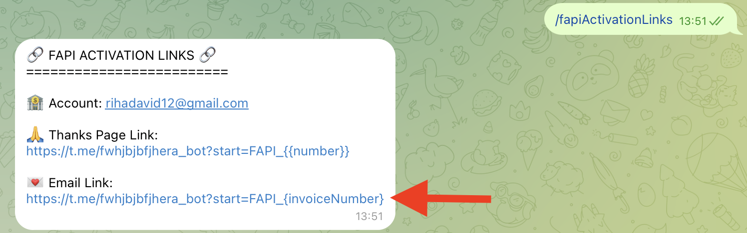 Screenshot 2026-01-05 at 13.53.50.png
